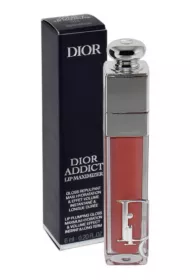 Dior Szminka do ust Addict Lip Maximizer 012 Rosewood 6 ml
