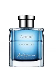 Baldessarini Woda toaletowa dla mczyzn Ambre Eau Fraiche 50 ml
