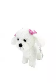 Piesek Sonia 19cm Tulilo