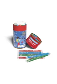Smart Sticks. Dooko�a �wiata IUVI Games