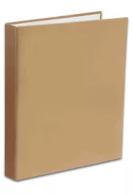Penmate Segregator TT-30 A4/2 zoty