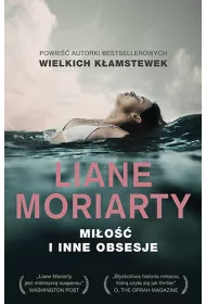 Mio i inne