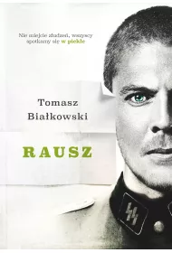 Rausz