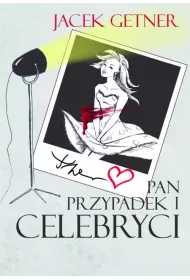 PAN PRZYPADEK I CELEBRYCI OM-ZAKLADKA