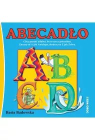 Abecad�o