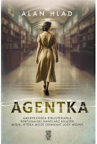 Agentka