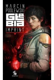 Imprint. G��bia