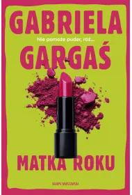 Matka roku