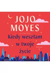 Audiobook Kiedy weszam w twoje ycie mp3