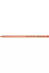 Pitt kredka pitt pastel 188 faber- castell