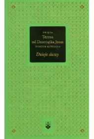 Dzieje duszy (zota seria)