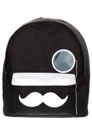 Plecak 338-11 GENTLEMAN