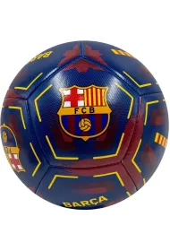 Pi�ka no�na fb Barcelona 2025/2026 R.5 Victoria Sport
