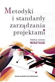Metodyki i standardy zarz�dzania projektami