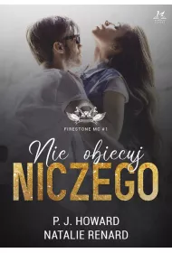Nie obiecuj niczego