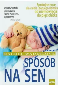 Spos�b na sen