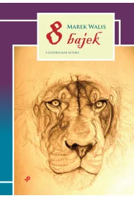 8 bajek