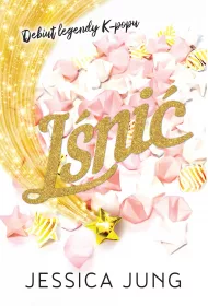 L�ni�