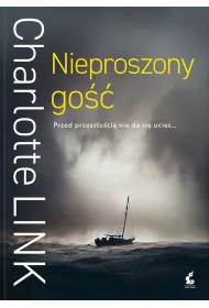 Nieproszony go��