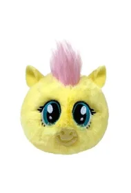 Ty Beanie Bouncers My Little Pony Fluttershy