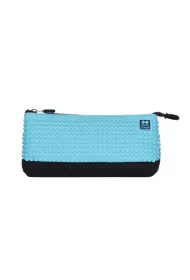 Pixie Crew Pi�rnik saszetka