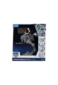 Jafa RC Star Wars AT-RT 25cm Simba