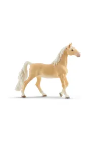 Klacz rasy Saddlebred