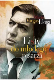 Listy do m�odego pisarza