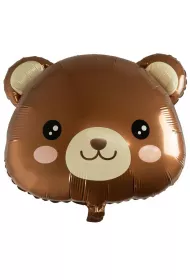 Arpex Balon foliowy mi�