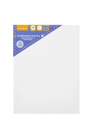 Starpak Podobrazie 18x24 cm
