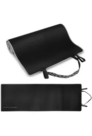 Spokey Mata fit Flexmat
