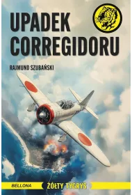 Upadek Corregidoru