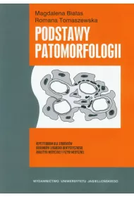 Podstawy patomorfologii