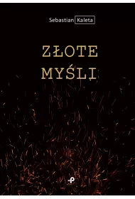 Z�ote my�li