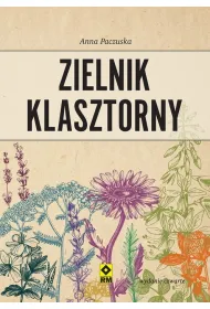 Zielnik klasztorny