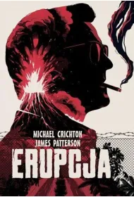 Erupcja