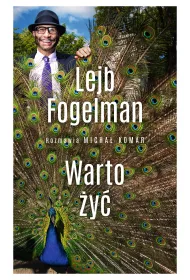 eBook Warto �y� mobi epub