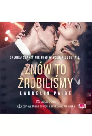 Audiobook Zn�w to zrobili�my mp3