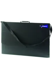Leniar Teczka z r�czk� 90422