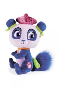 Maskotka Palace Pets: Panda Mulan - Blossom Tm Toys