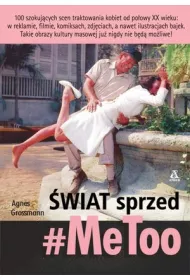 wiat sprzed #MeToo