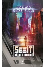 SeeIT. Reset 2117. Tom 1