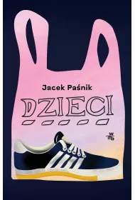 Dzieci