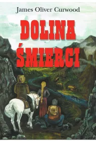 Dolina �mierci (The Hunted Woman)