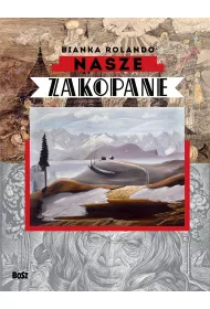 Nasze Zakopane