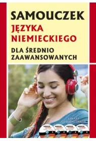 Samouczek j�zyka niemieckiego dla �rednio zaawansowanych