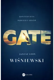 Gate
