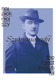 Najpi�kniejszy Szymanowski na fortepian