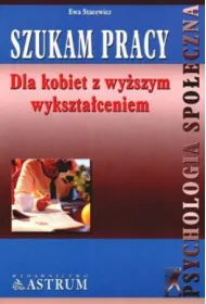 Szukam pracy dla kobiet z wy�szym wykszta�ceniem