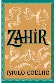 eBook Zahir mobi epub